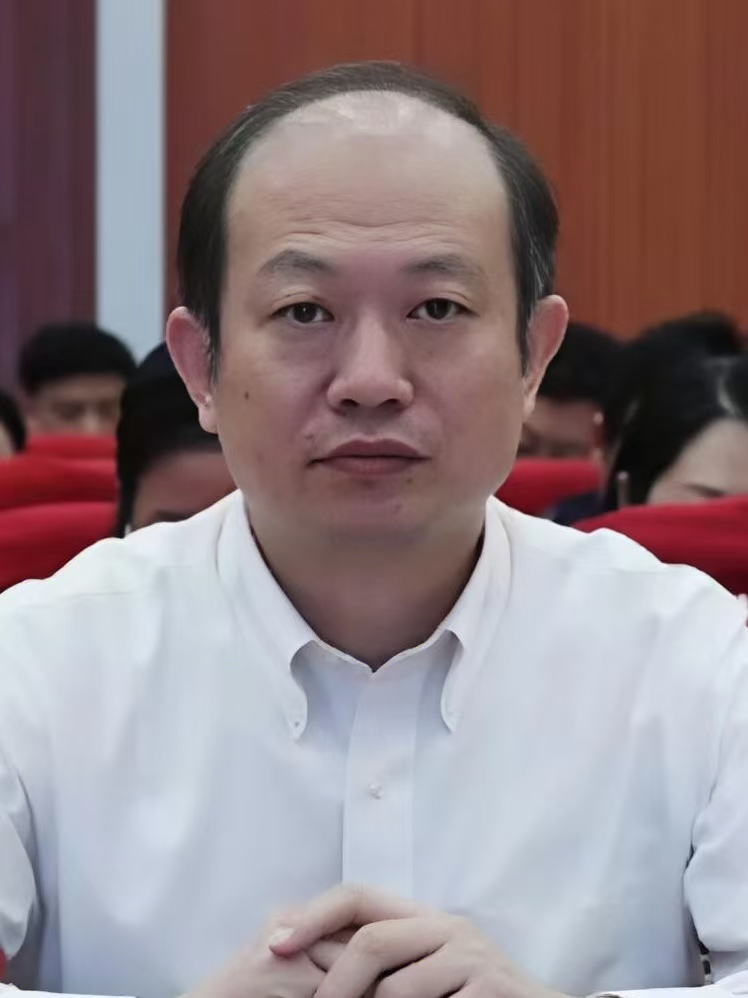 微信图片_20260604164258.jpg