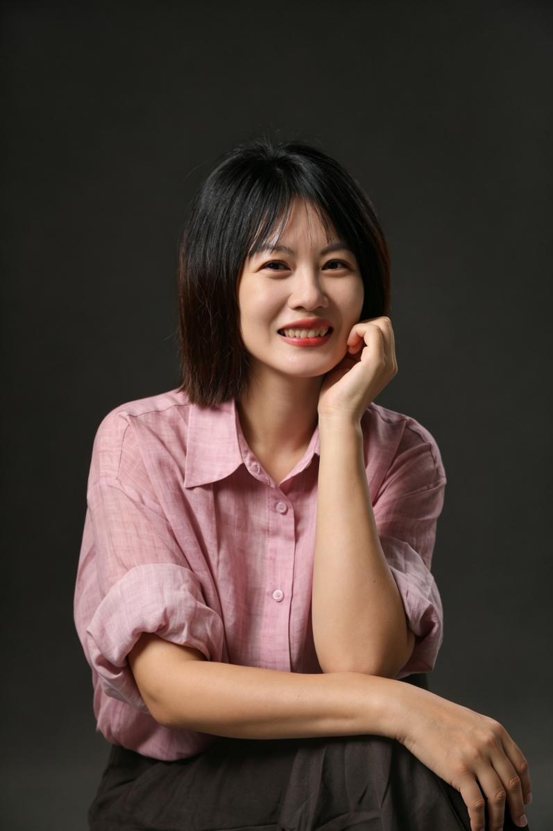 170c1ae84c246c3513986580e6d880c6_e1596d502bec4fd48460a1f78b2735a9.jpg