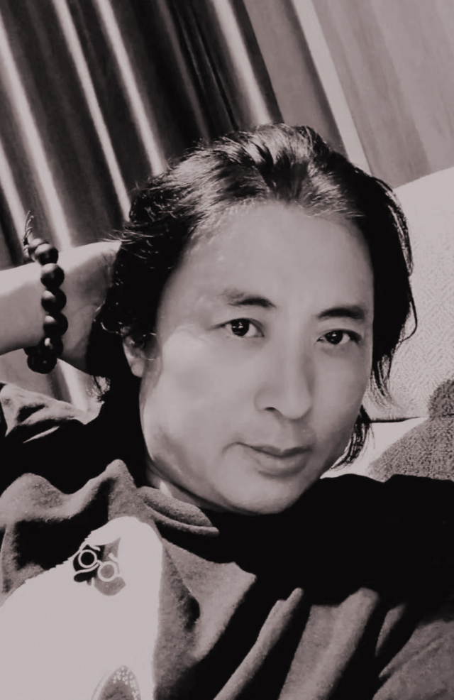 89d4ff609397543270b8b95fe7d46e28_20230509113443342046.png