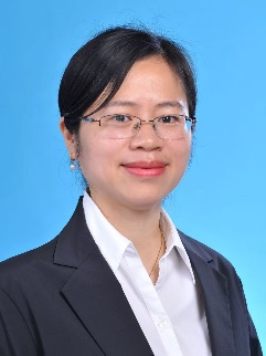 图片22.png