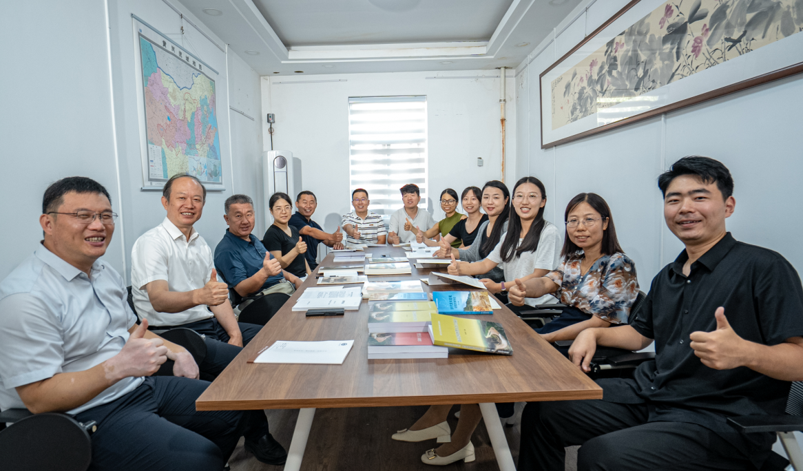 黄河学研究院新学期前后召开教研工作座谈会.png