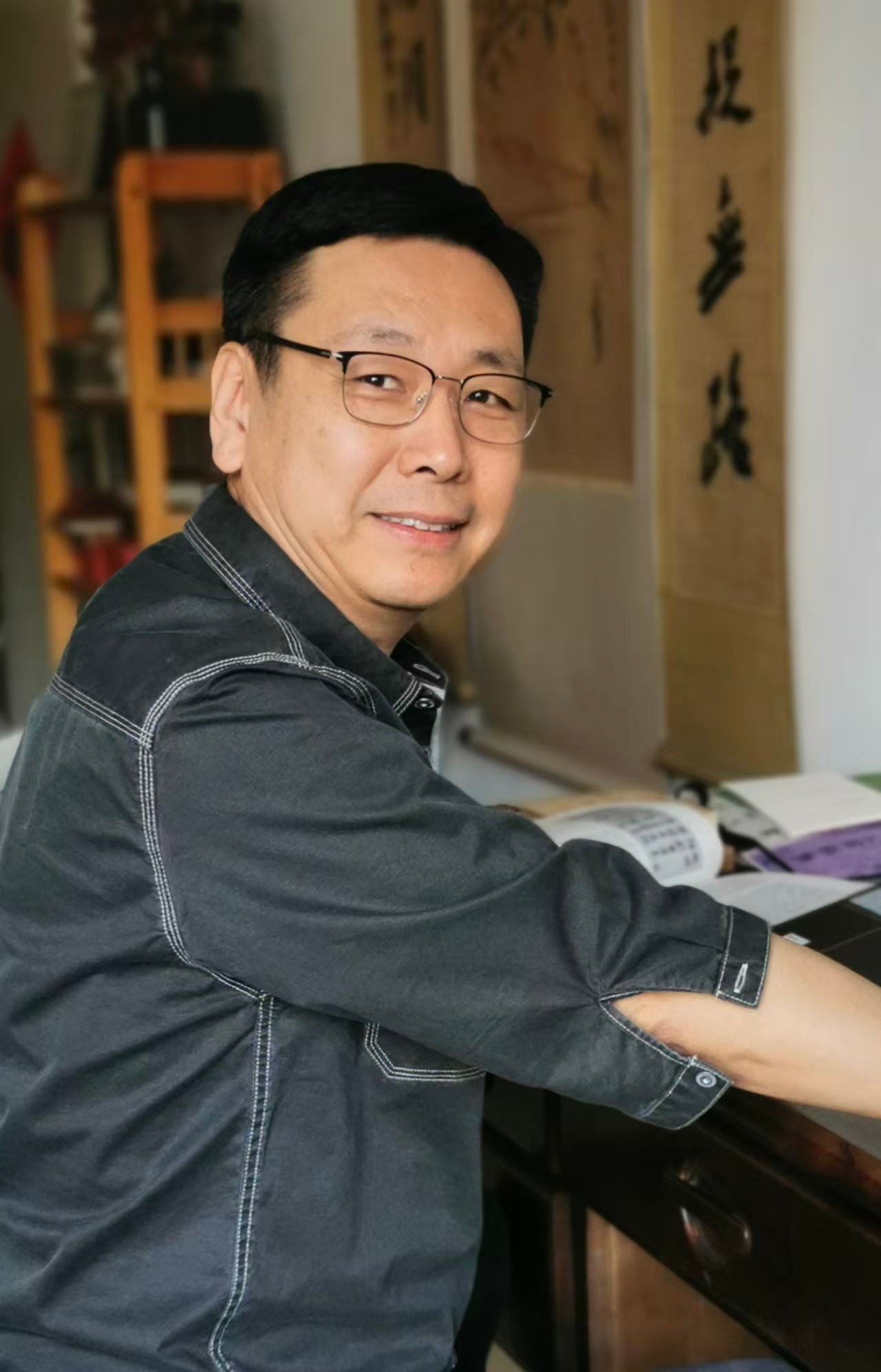 图片1.png