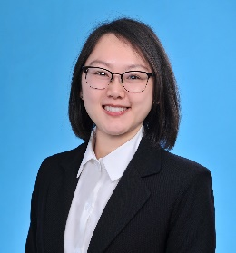 图片11.png