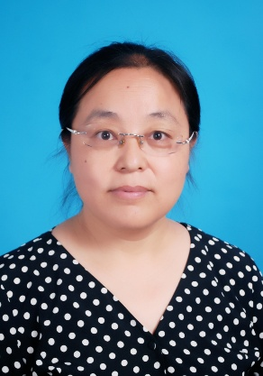 图片888.png