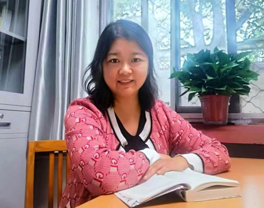 图片666.png