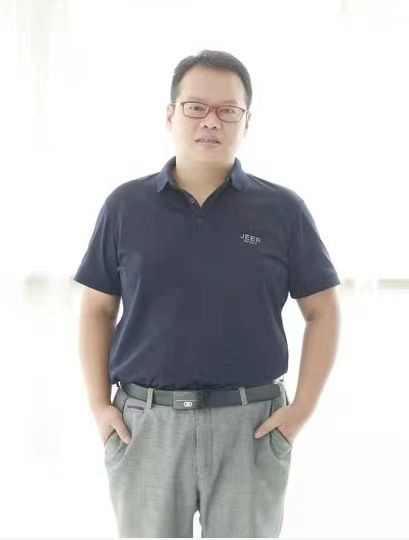 图片66.png