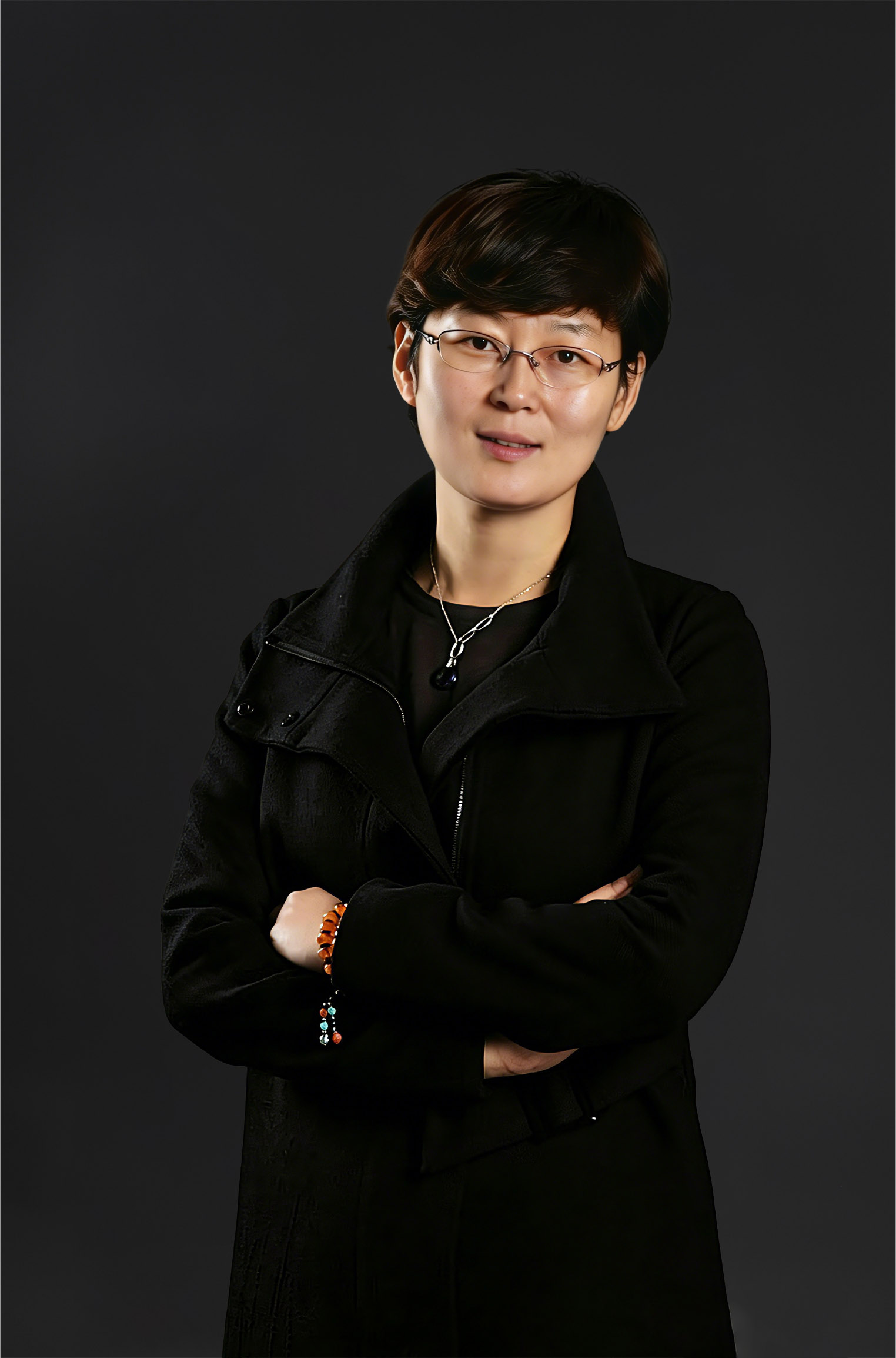 dce896c1a95680b886f0fe0b64acf270_7583e030877d41e8a41bc94481c87fa1.jpg