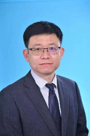 图片333.png