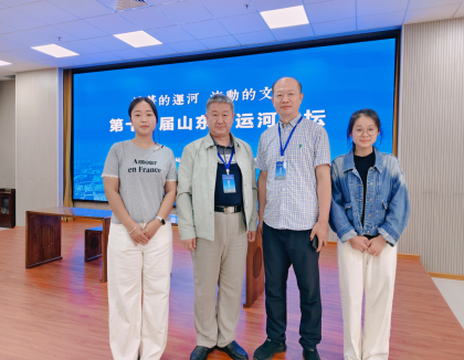 搜狗截图20261005152605.png